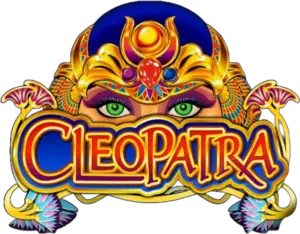 Cleopatra