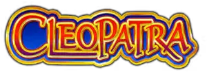 Cleopatra