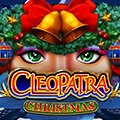Cleopatra Christmas