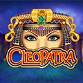 Cleopatra (Classic)