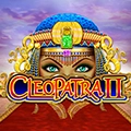 Cleopatra II