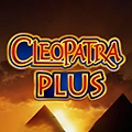 Cleópatra Plus