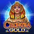 Ouro Cleópatra