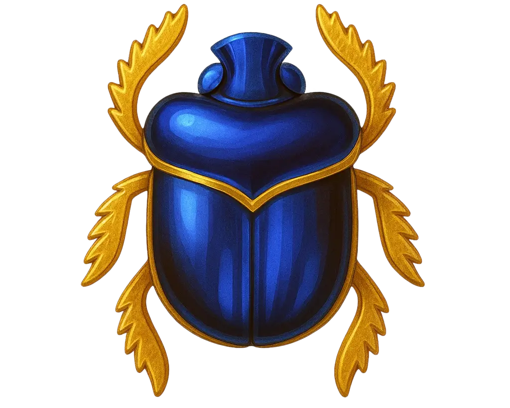 Cleopatra Slot Machine Free in USA 2025 Beetle