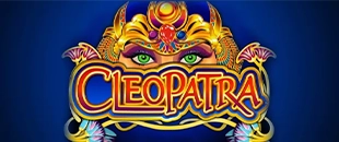 Rainha Cleópatra