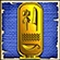 Ouro